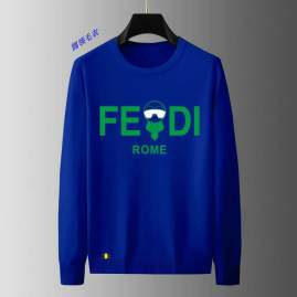 Picture of Fendi Sweaters _SKUFendiM-4XL11Ln14845240